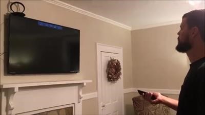 where can i buy a directional hdtv antenna
